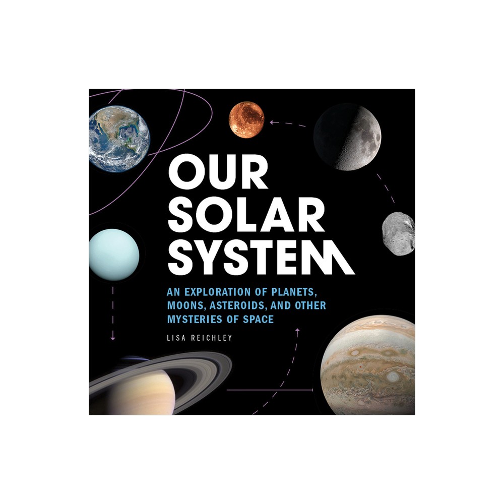 Our Solar System