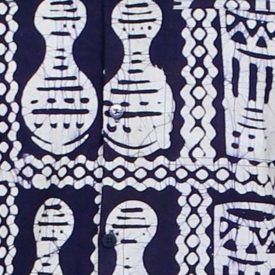 vintage peanuts drums blue