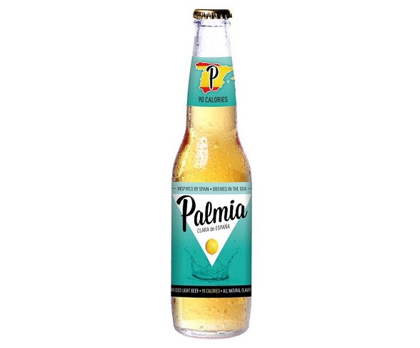Palmia&#174; Clara de Espana - 6pk /11.2oz Bottles