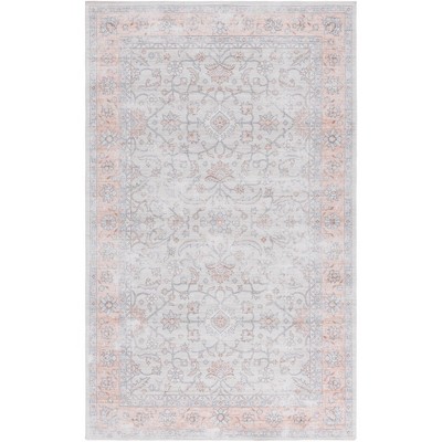 Arizona ARZ210 Machine Made Loomed Rug - Safavieh