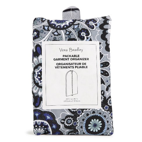 Vera Bradley Bag Organizer : Target