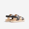 Nisolo Women's Go-To Flatform Sandal 2.0 - 3 of 4