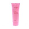 Trilogy Rosehip Cream Cleanser, 3.3 oz - 2 of 4