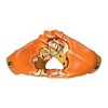 The Flintstones "Bedrock Blitz" Football Gloves - VPS5 by Phenom Elite - 2 of 3