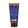 SheaMoisture Bald Head Moisturizer Tea Tree Oil and Shea Butter, 5.5 oz - 4 of 4