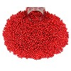 Mystic Sprinkles Holly Berries 4oz - 3 of 4