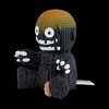 Handmade By Robots - Handmade by Robots - The Return of the Living Dead - Tarman #216 (Limited Edition Glow in the Dark) - 3 of 4