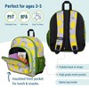 Wildkin 12 Inch Backpack for Kids - 3 of 4