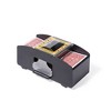 Vivitar Electric Card Shuffler - 3 of 4