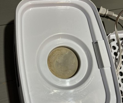 Guest review image 1 of 4, zoom in
