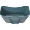 Crocs Classic Large Tote - 2 of 4