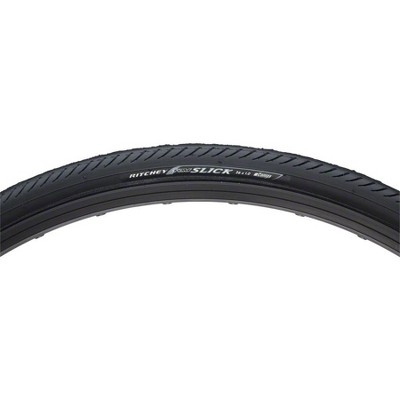 Ritchey Tom Slick Tire Tires
