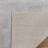 Gertmenian Arlo Modern Traditional Transitional Polyester Polypropylene High-Low Indoor Area Rug Collection - 4 of 4