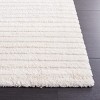 Neptune NPE856 Power Loomed Indoor Rugs - Safavieh - 3 of 4