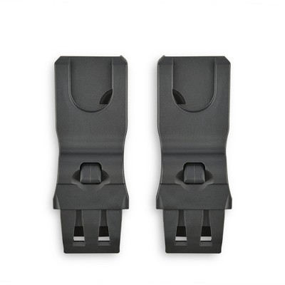 joovy qool compatible car seats