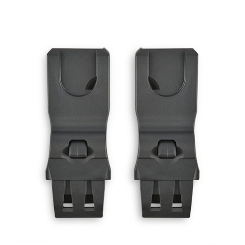 Joovy scooter x2 car hotsell seat adapter