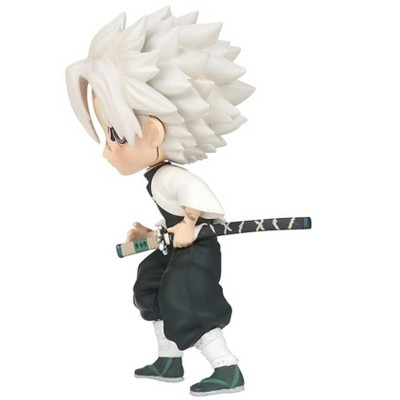 Demon Slayer Anime Collectibles Target