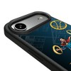 Marvel Avengers MechLine MagSafe Compatible Cell Phone Case for Apple iPhone 17 Series - 4 of 4