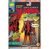 Trends International Marvel Comics - Deadpool - I'm Mint Unframed Wall Poster Prints - 4 of 4