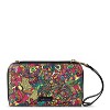 SAKROOTS Women's Artist Circle Crossbody - 4 of 4