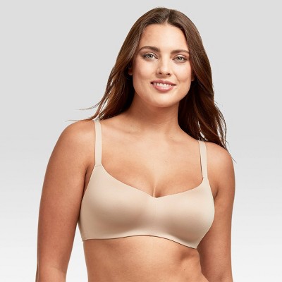 hanes g521 bra