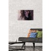 Trends International Laurie Prindle - Equus Unframed Wall Poster Prints - 2 of 4