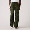 Levi's® Men's 565™ Loose Straight Jeans - Deep Depths Corduroy - 3 of 3