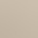 natural khaki