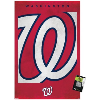 clear push pins bundle