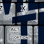 dallas cowboys