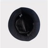 Perfectly Satined Kids - Satin Lined Bucket Hat - 2 of 3