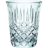Nachtmann Noblesse Crystal Ice Bucket, 95 oz./8.85" H x 7" D
