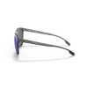 Native XD9036 57mm Gender Neutral Square Sunglasses Polarized - 3 of 4