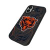NFL NFC Teams Paisley MagSafe Compatible Cell Phone Case for Apple iPhone 17 Series - 2 of 4