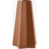 Livabliss Stellan Modern Table Lamps - 4 of 4