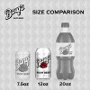 Barq's Root Beer Soda- 12pk/12 fl oz Cans - 4 of 4