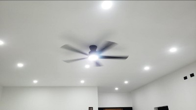 Guest review image 1 of 1, zoom in