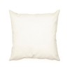 Liora Manne Visions III Garden Indoor/Outdoor Pillow.. - 4 of 4