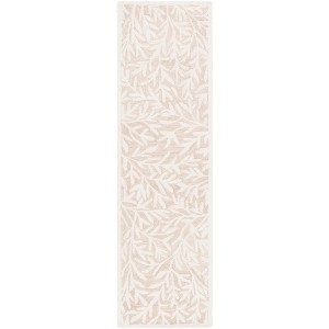 Jardin JAR753 Hand Tufted Indoor Rugs - Safavieh - 1 of 4