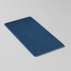 BAGOKIE Kitchen Rugs Non Slip Bathroom Floor Mat - 1 of 4