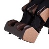 Osaki Ziva Massage Chair - 4 of 4