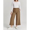 Women's DENALI TROUSER - Another Love - 4 of 4