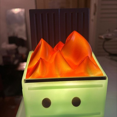 Guest review image 1 of 1, zoom in