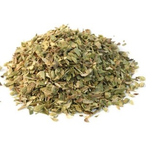 ITALIAN SEASONING BY IT'S DELISH - 1 of 1