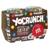 YoCrunch Low Fat Yogurt - 2 of 4