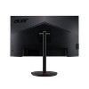 Acer Nitro XV0 23.8" Monitor FullHD 1920x1080 180Hz IPS 250Nit HDMI DisplayPort - Manufacturer Refurbished - 4 of 4