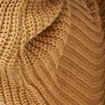 soft camel