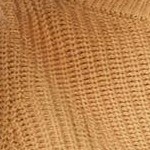 soft camel