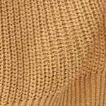 soft camel