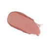 Anastasia Beverly Hills Mini Modern Renaissance Cosmetics Kit - 0.39oz - Ulta Beauty - 3 of 4